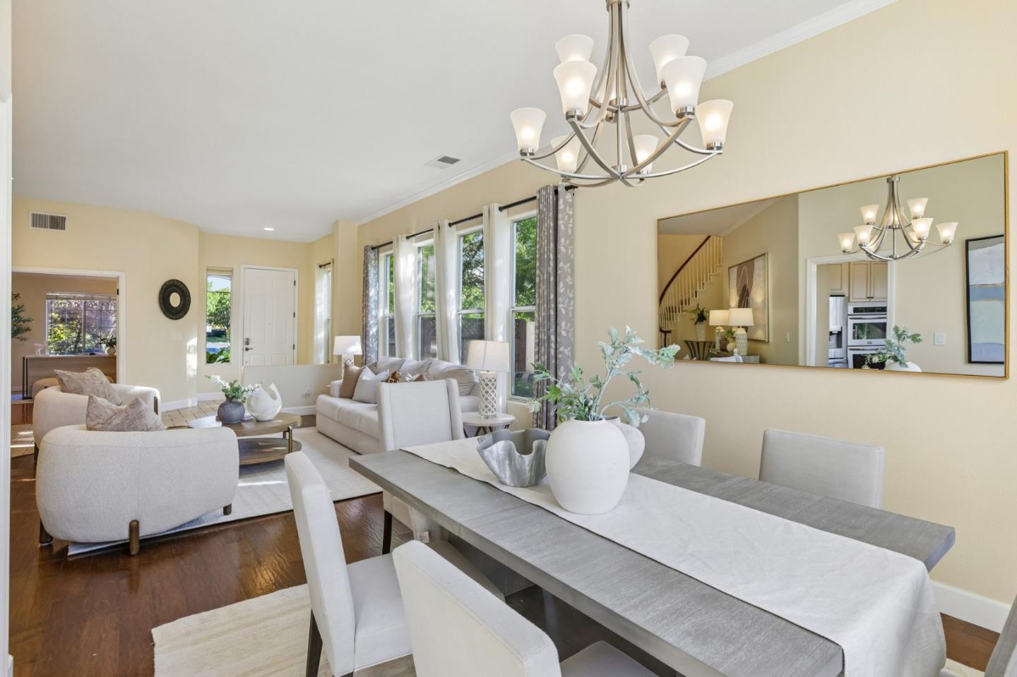6039 La Spezia PL