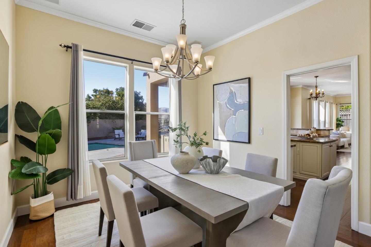 6039 La Spezia PL