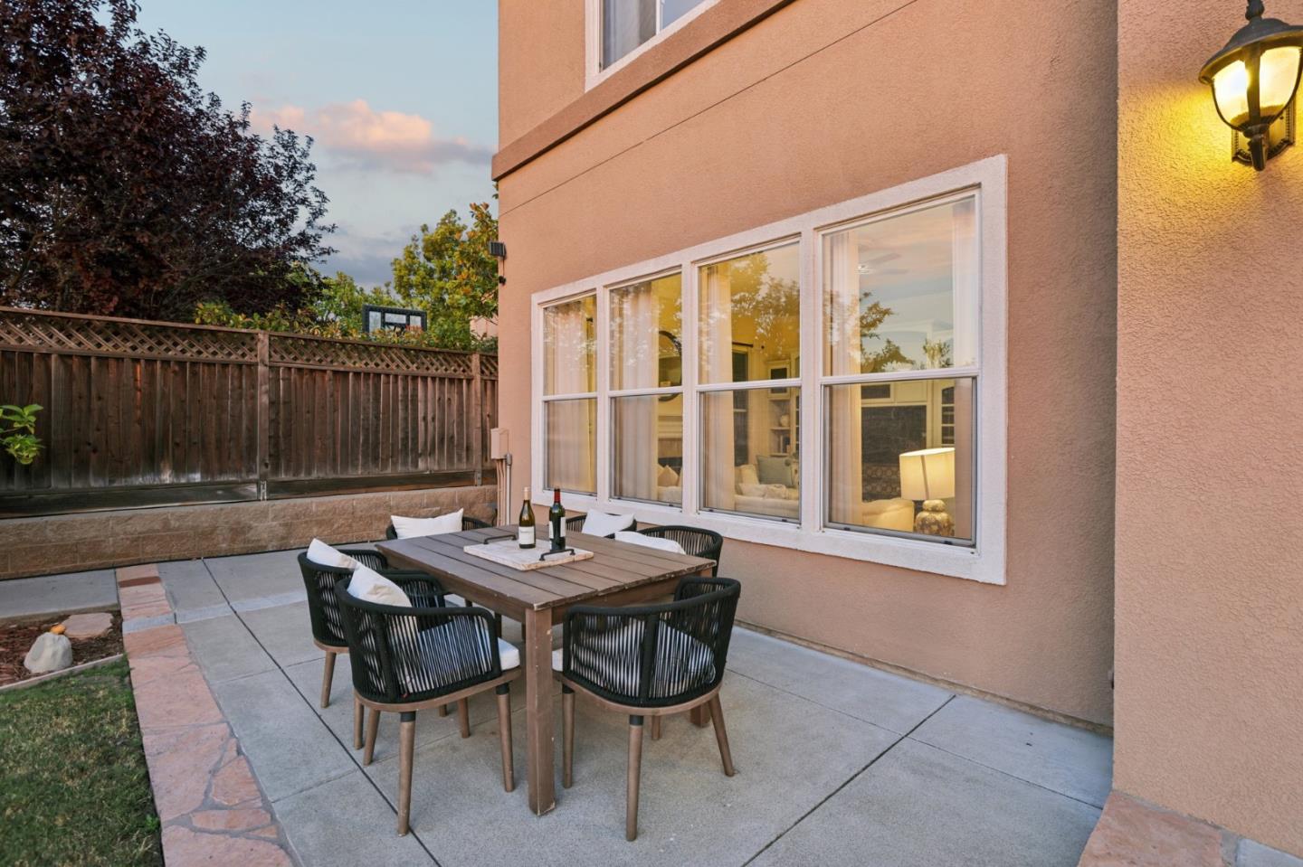 6039 La Spezia PL