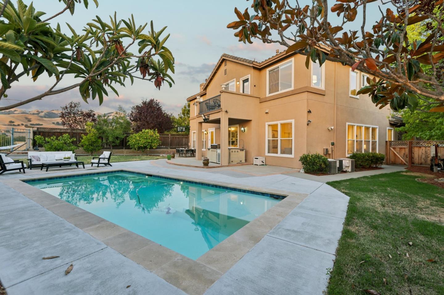 6039 La Spezia PL
