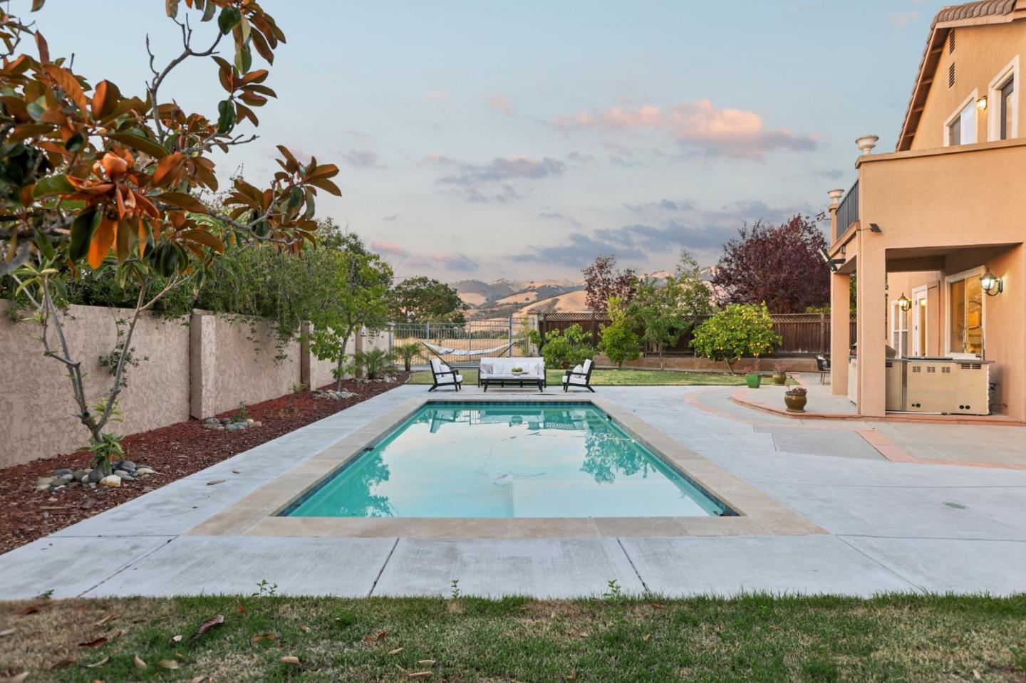 6039 La Spezia PL