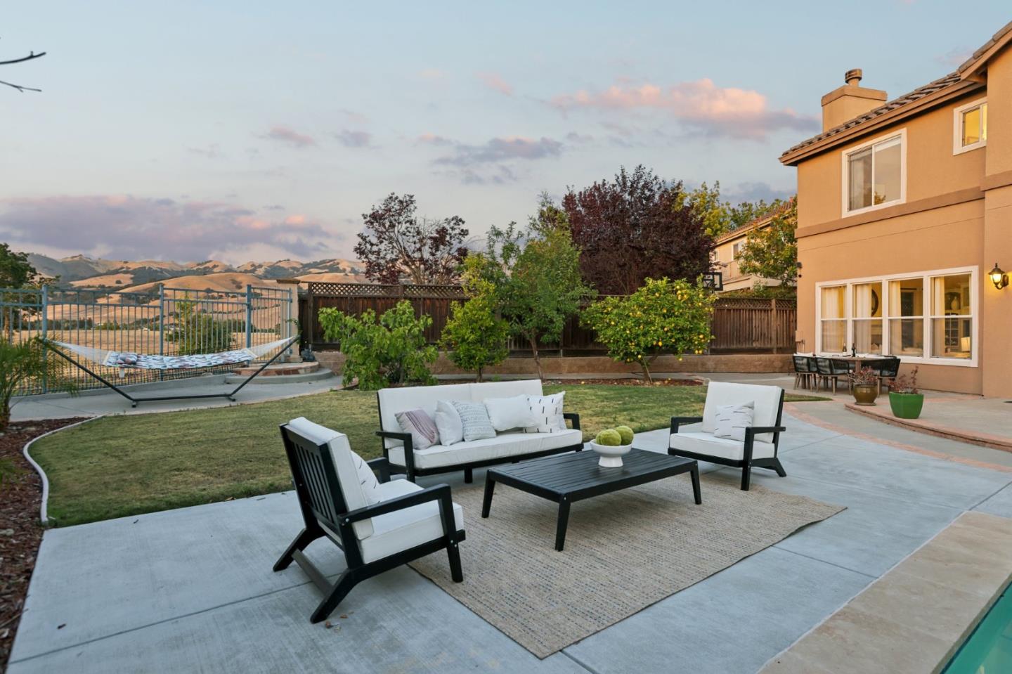 6039 La Spezia PL