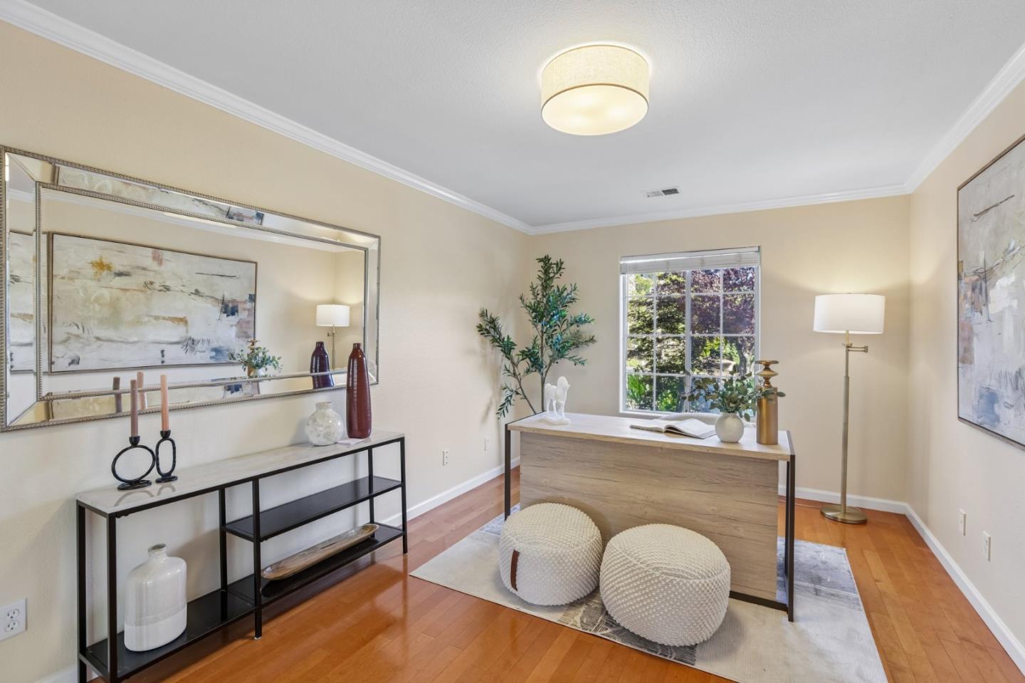 6039 La Spezia PL