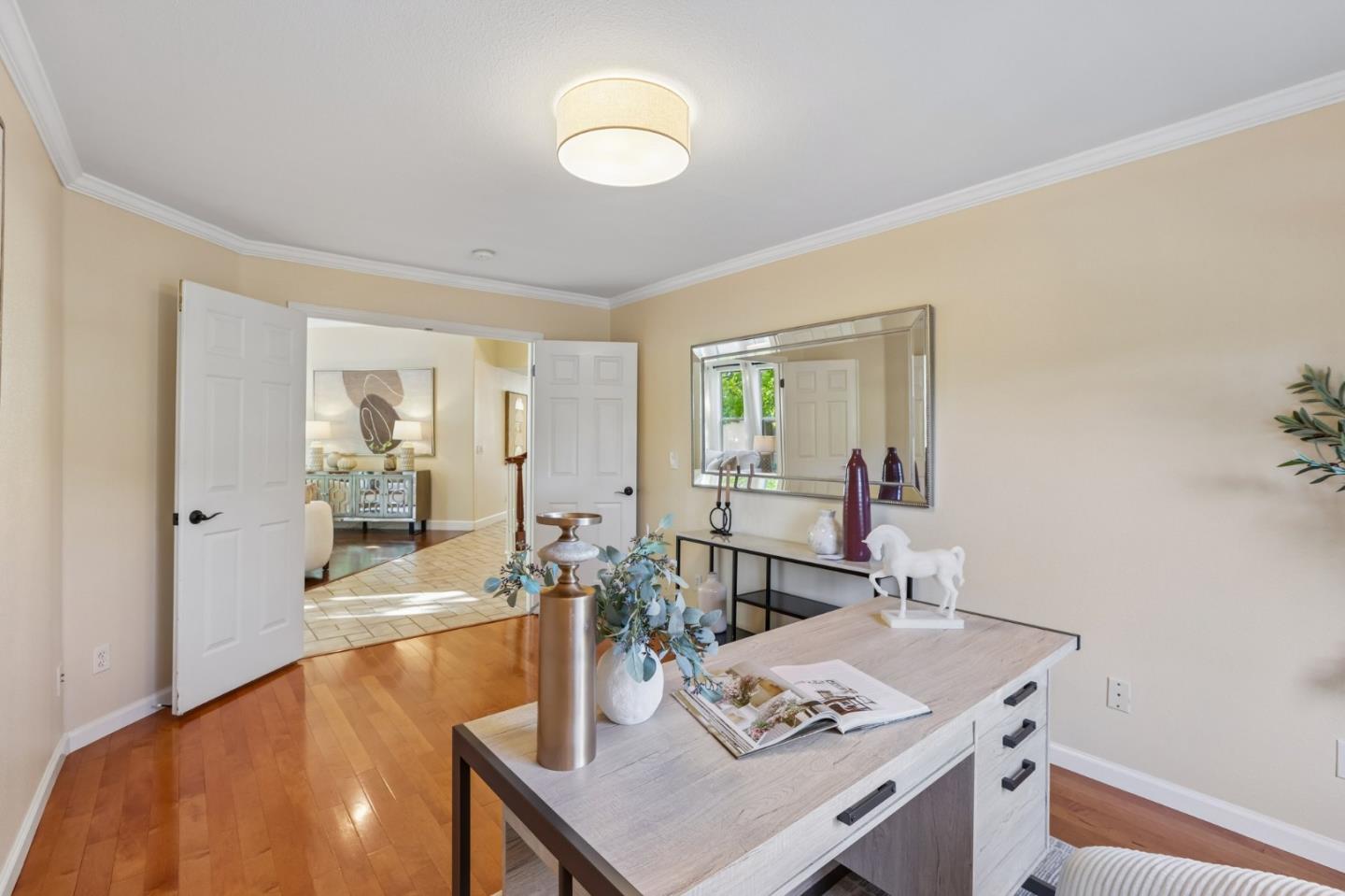 6039 La Spezia PL