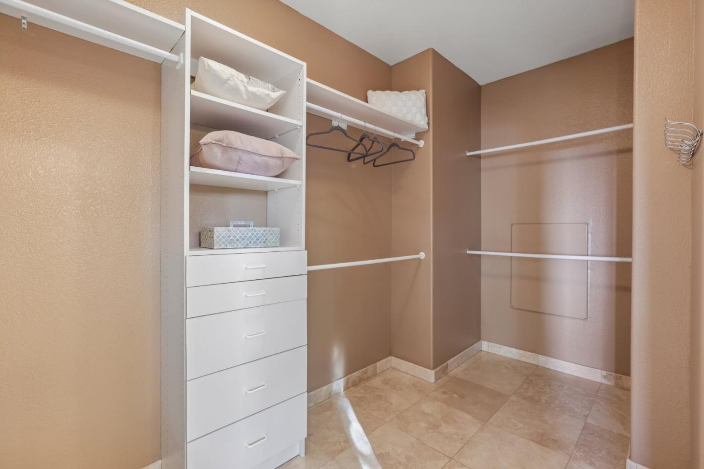 6039 La Spezia PL