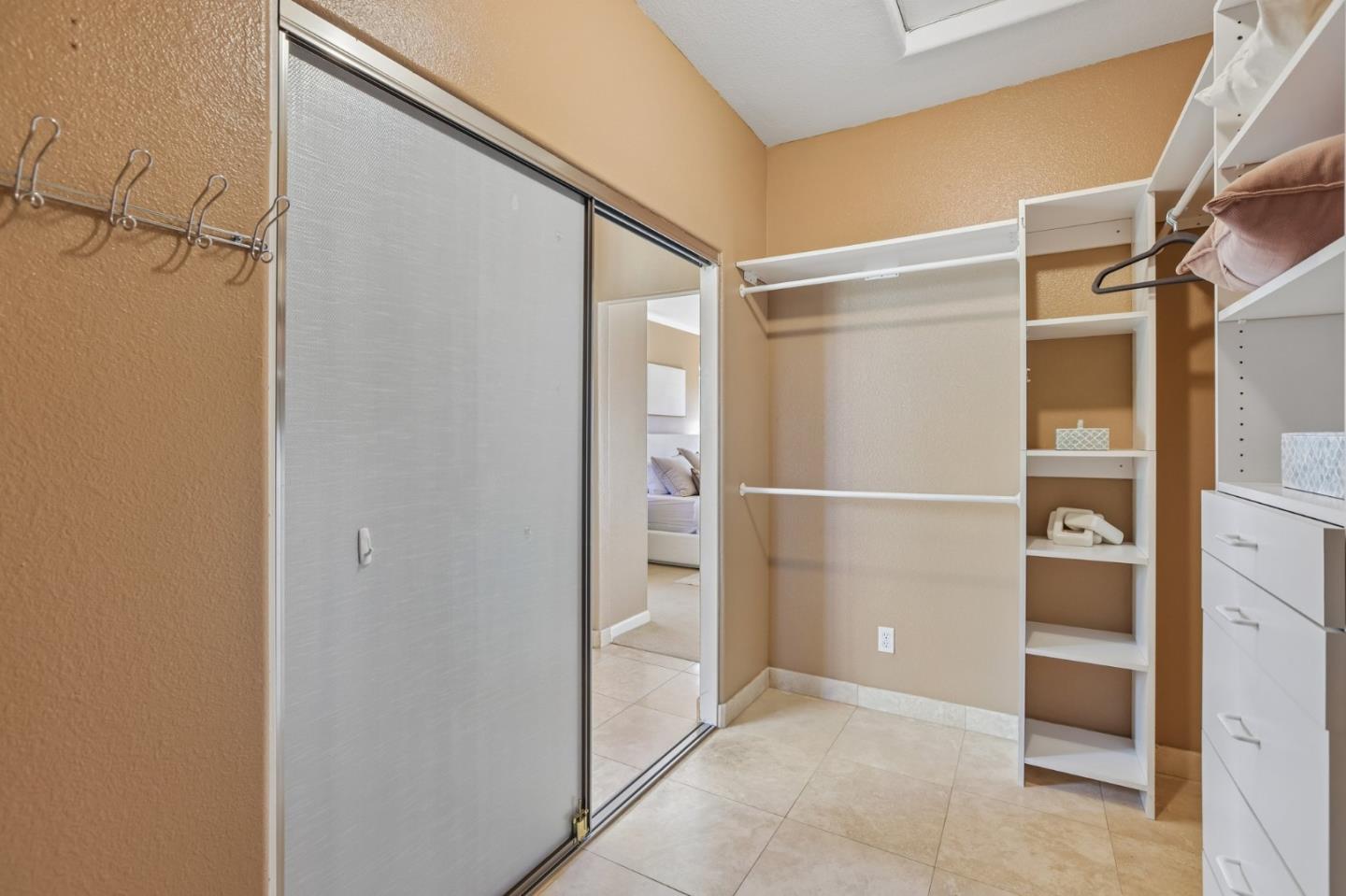 6039 La Spezia PL