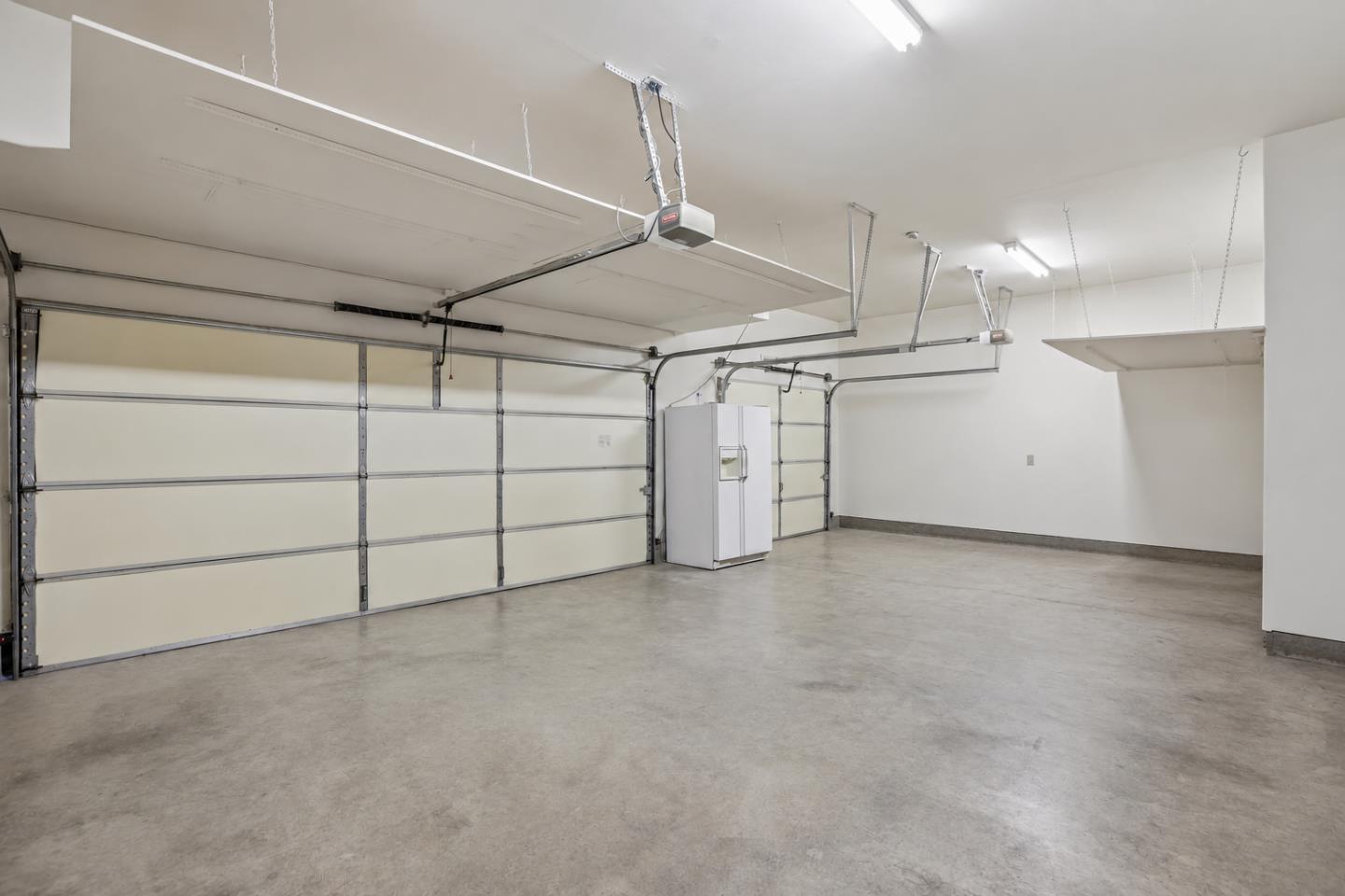 6039 La Spezia PL