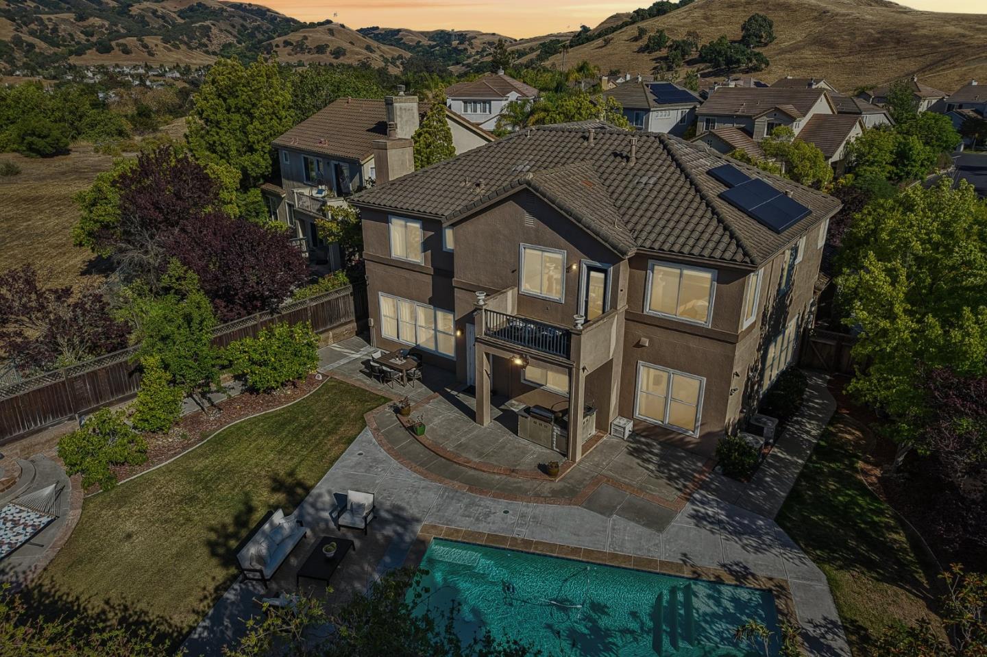 6039 La Spezia PL