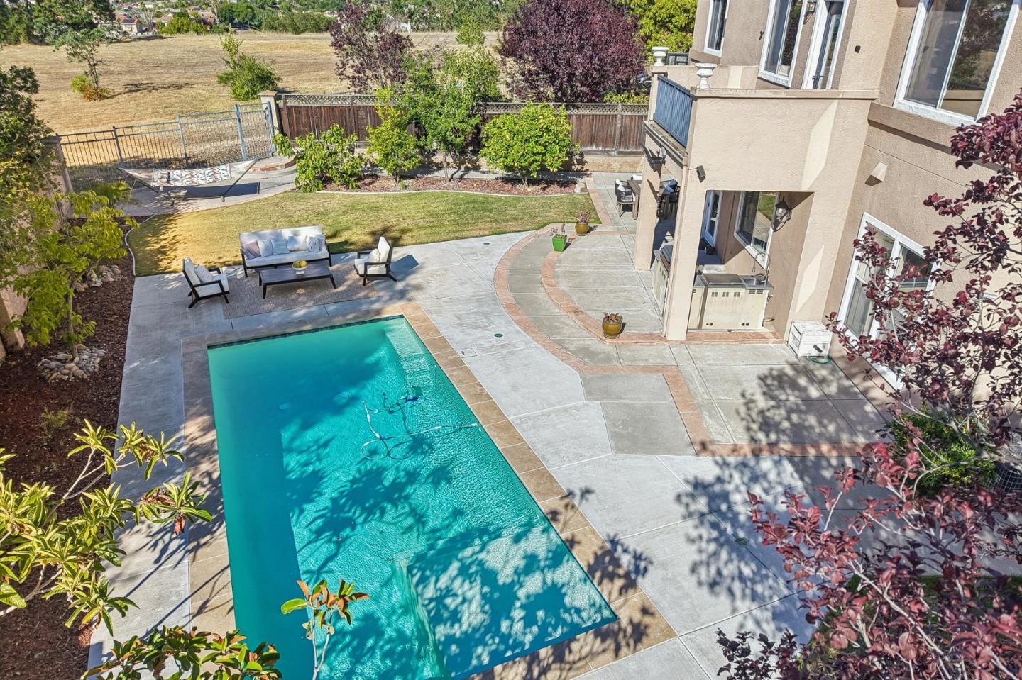 6039 La Spezia PL