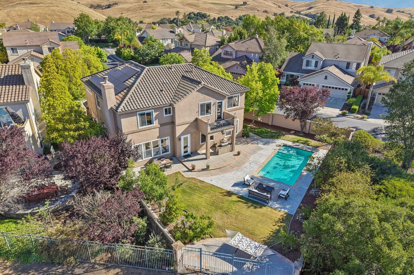 6039 La Spezia PL