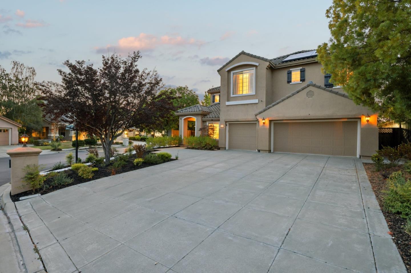 6039 La Spezia PL