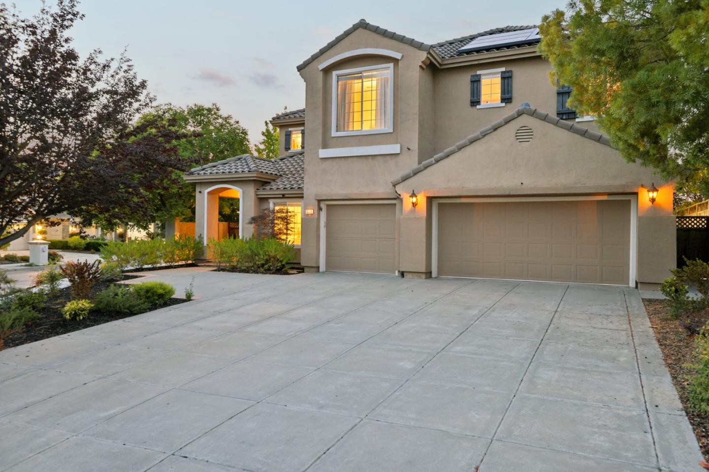 6039 La Spezia PL