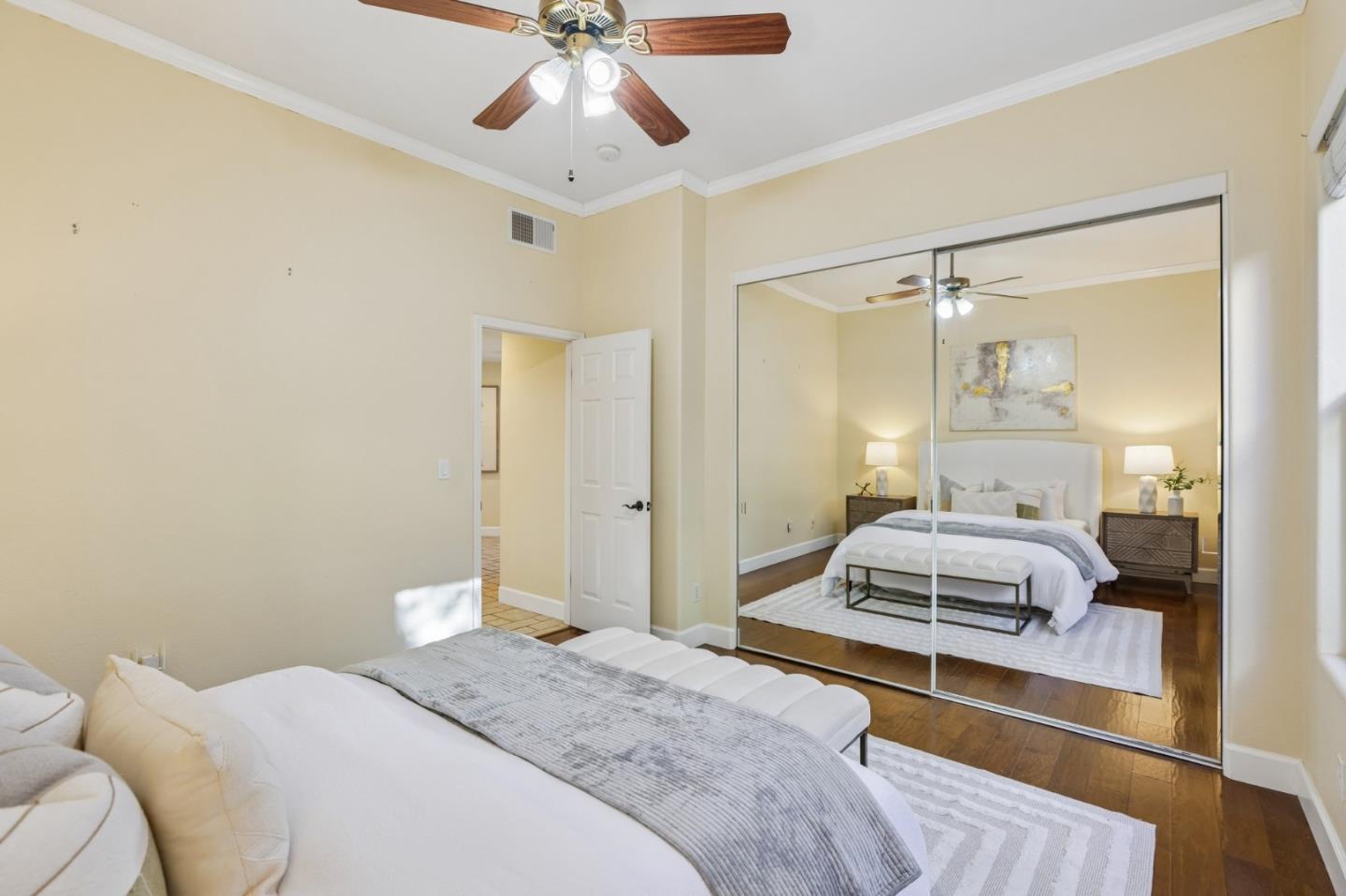 6039 La Spezia PL