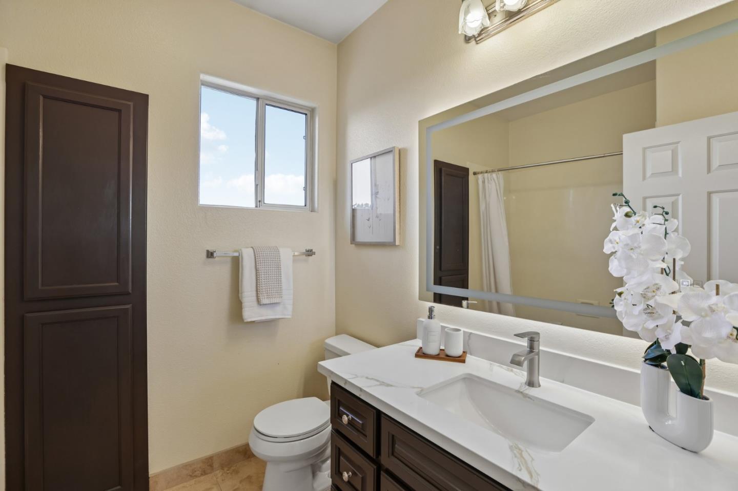 6039 La Spezia PL