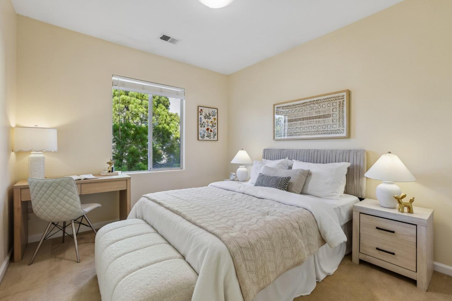 6039 La Spezia PL