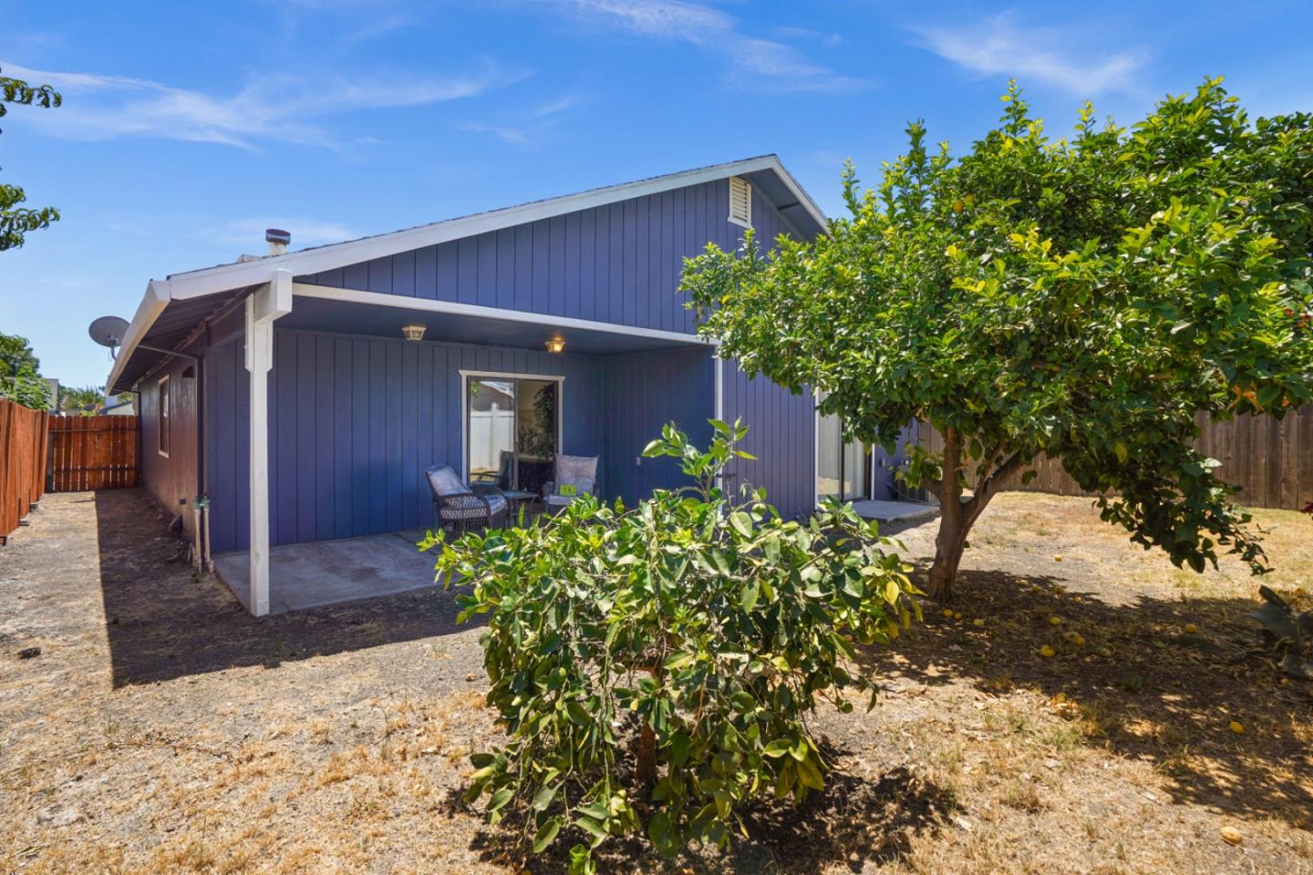 1927 Montauban CT
