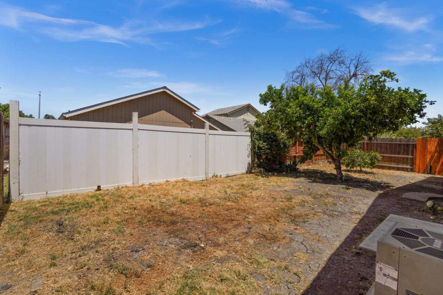 1927 Montauban CT