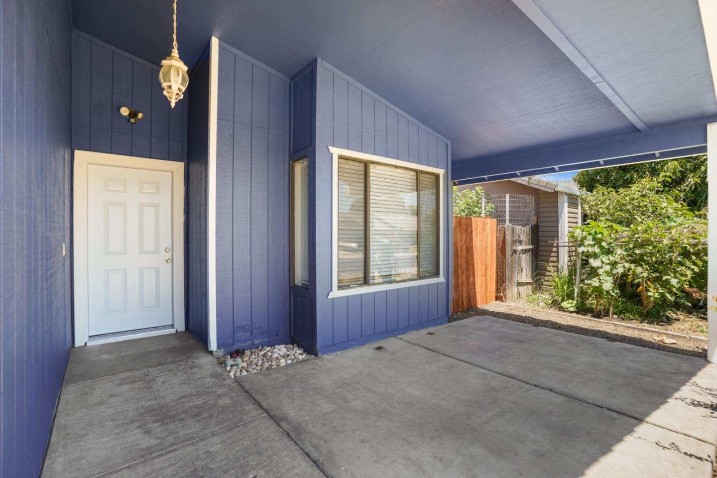 1927 Montauban CT