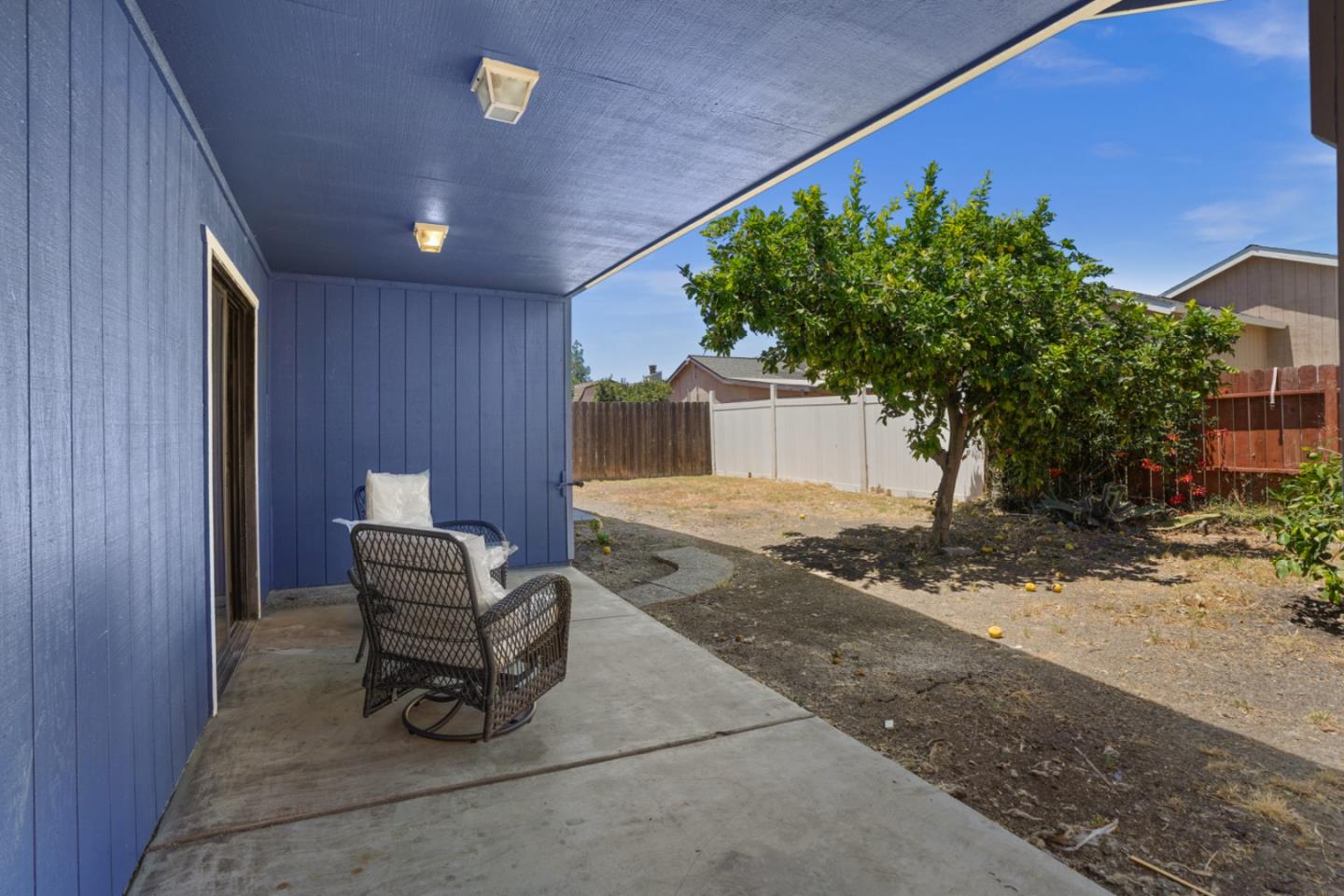 1927 Montauban CT