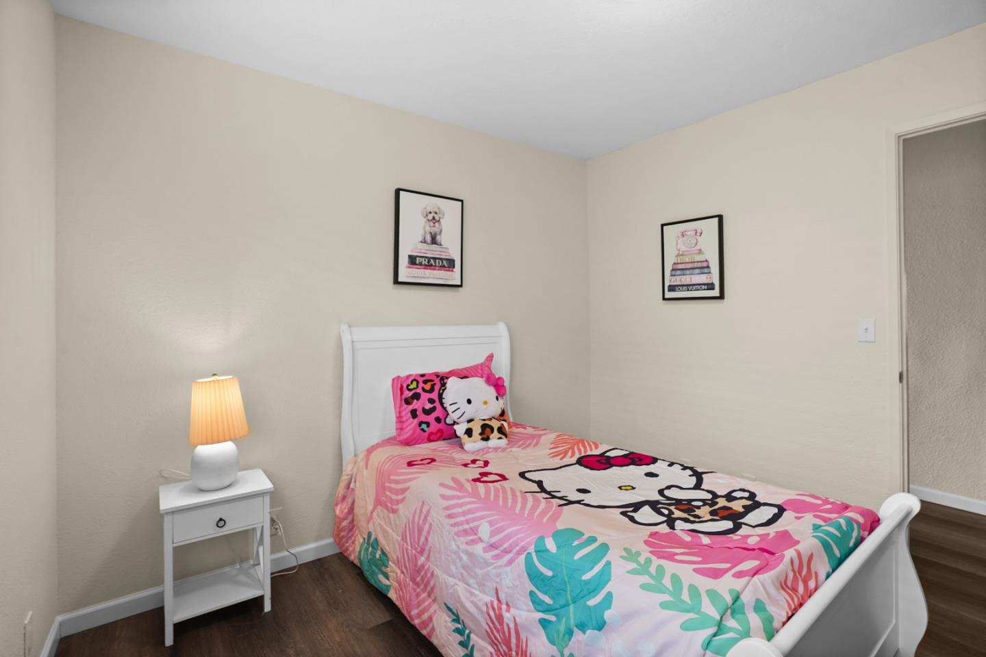 1927 Montauban CT