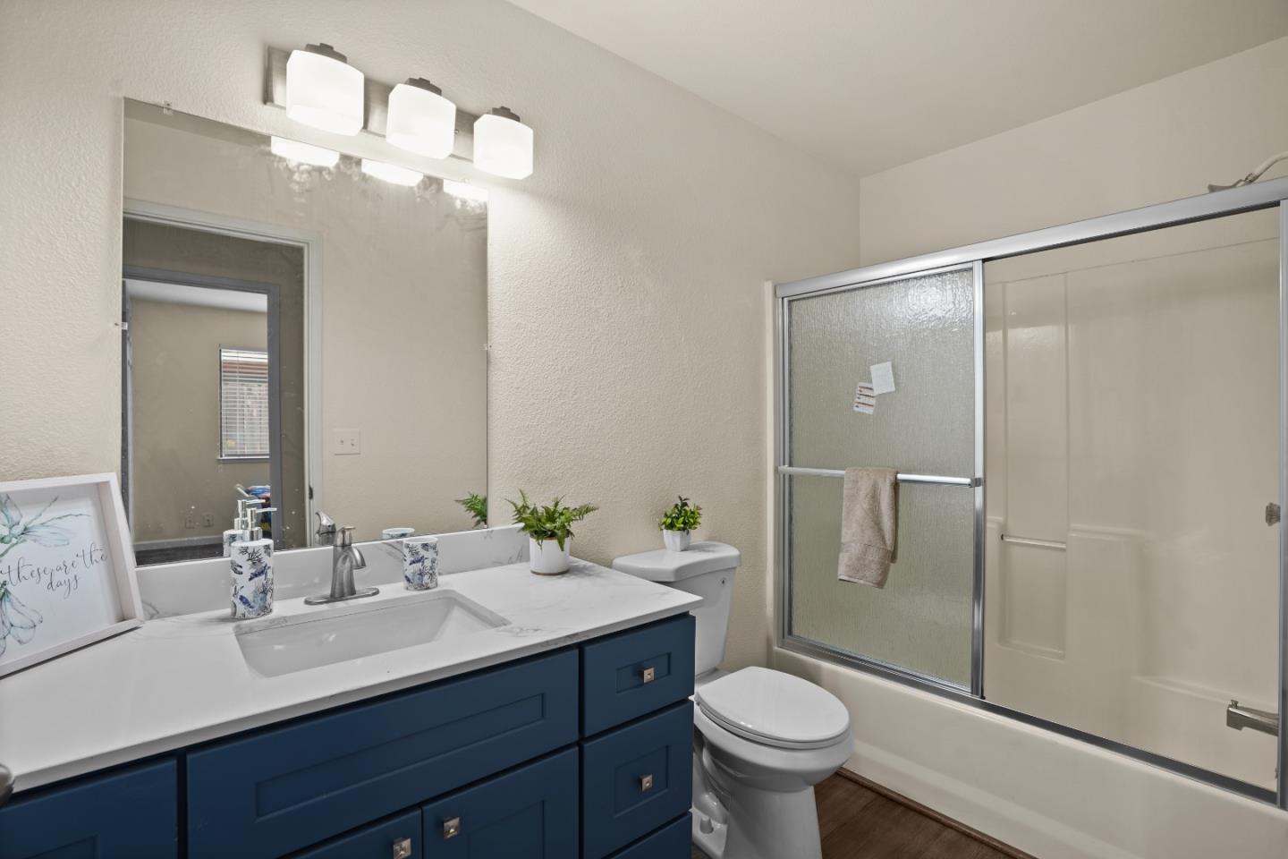 1927 Montauban CT