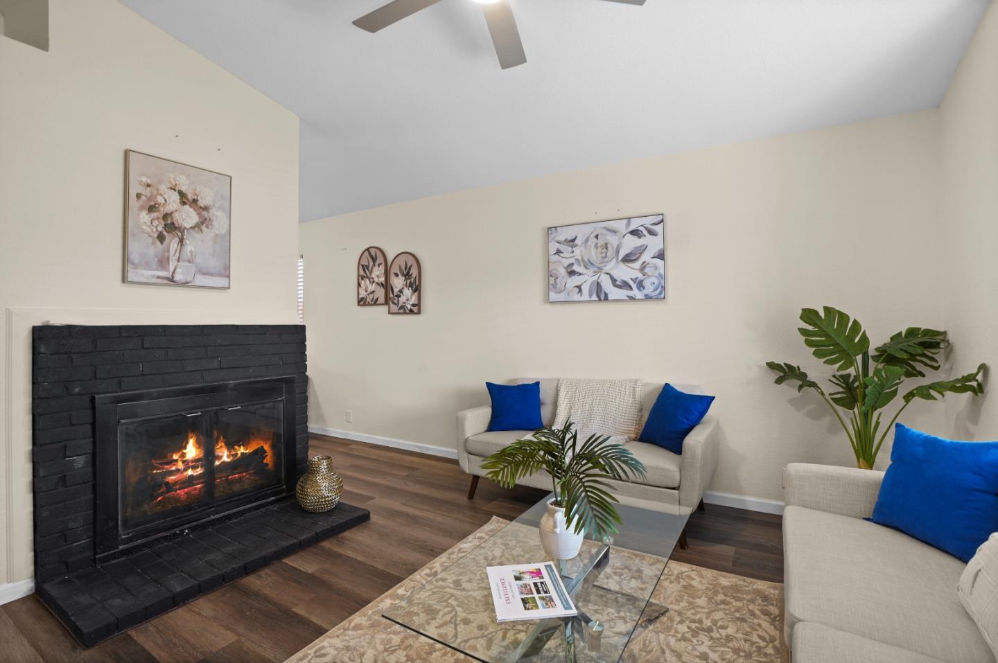 1927 Montauban CT
