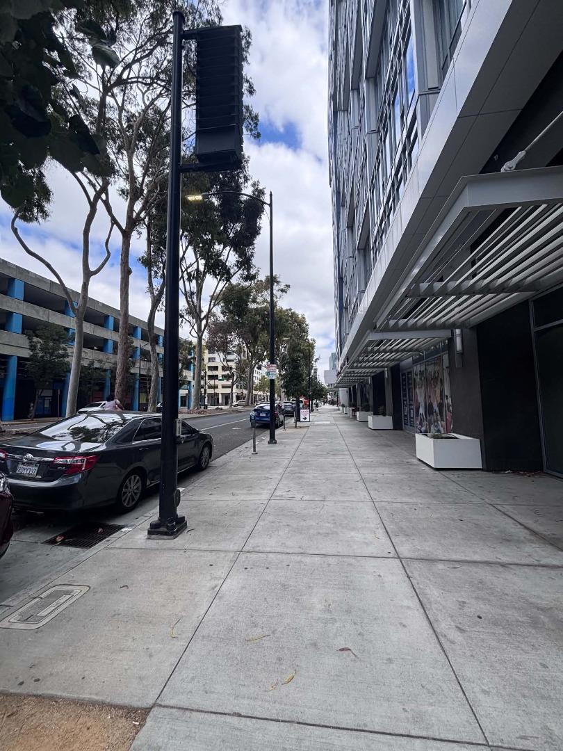 88 E San Carlos ST