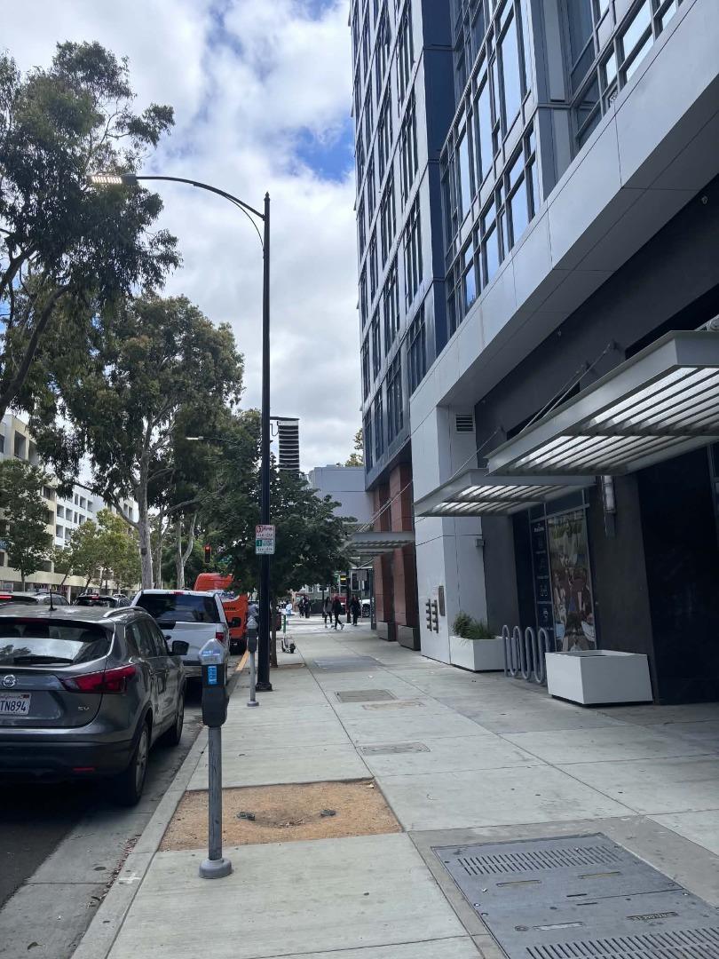 88 E San Carlos ST