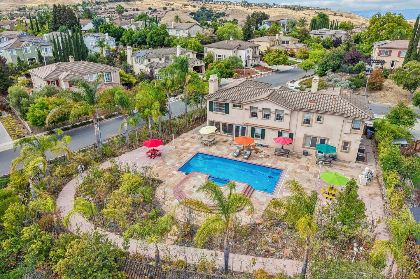 4498 Terra Brava PL