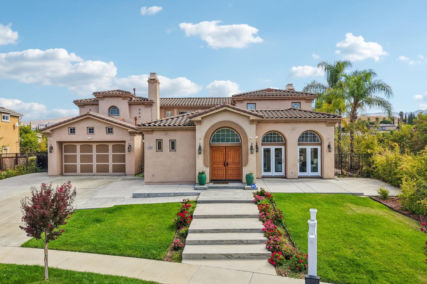 4498 Terra Brava PL