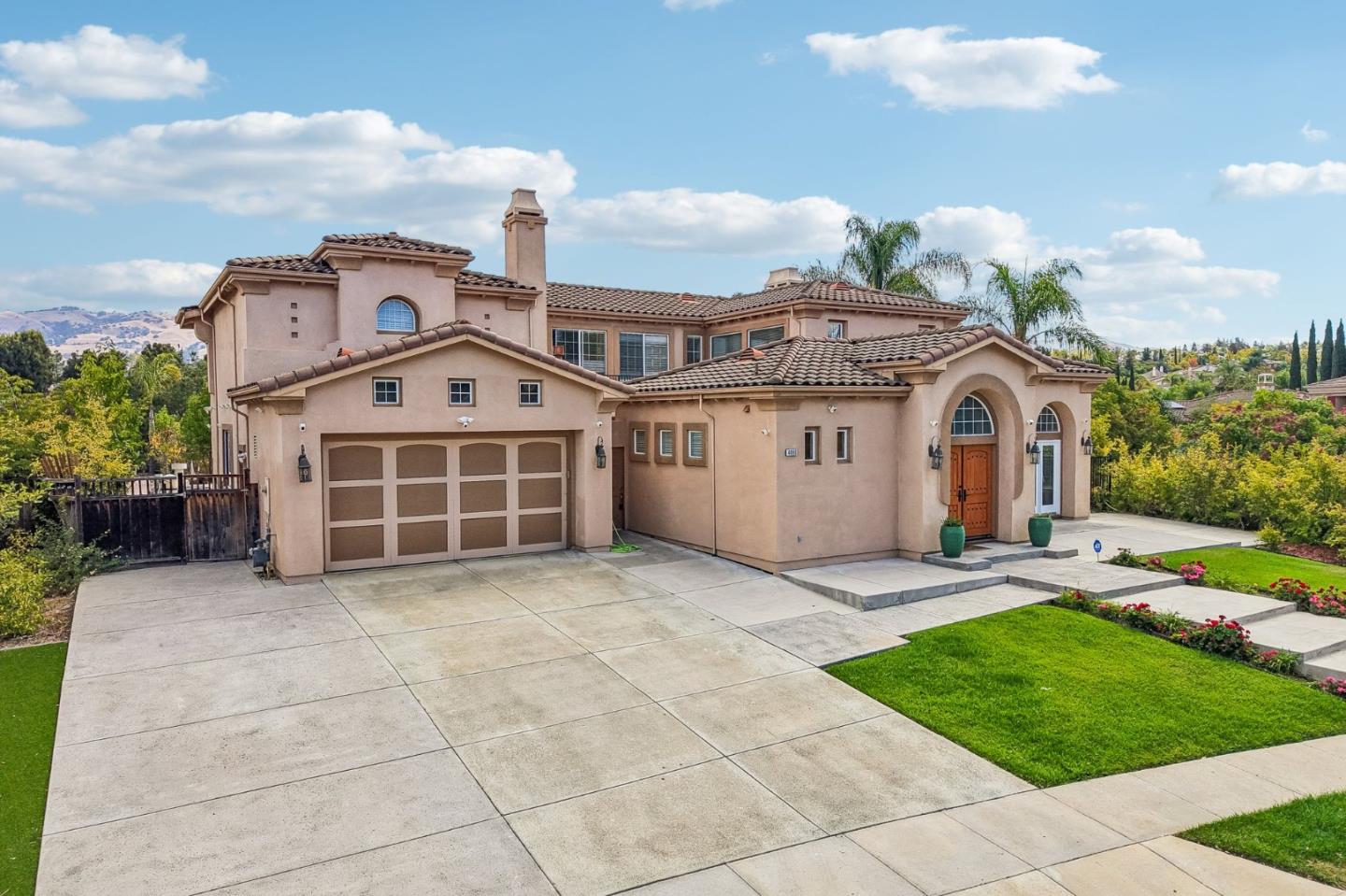 4498 Terra Brava PL