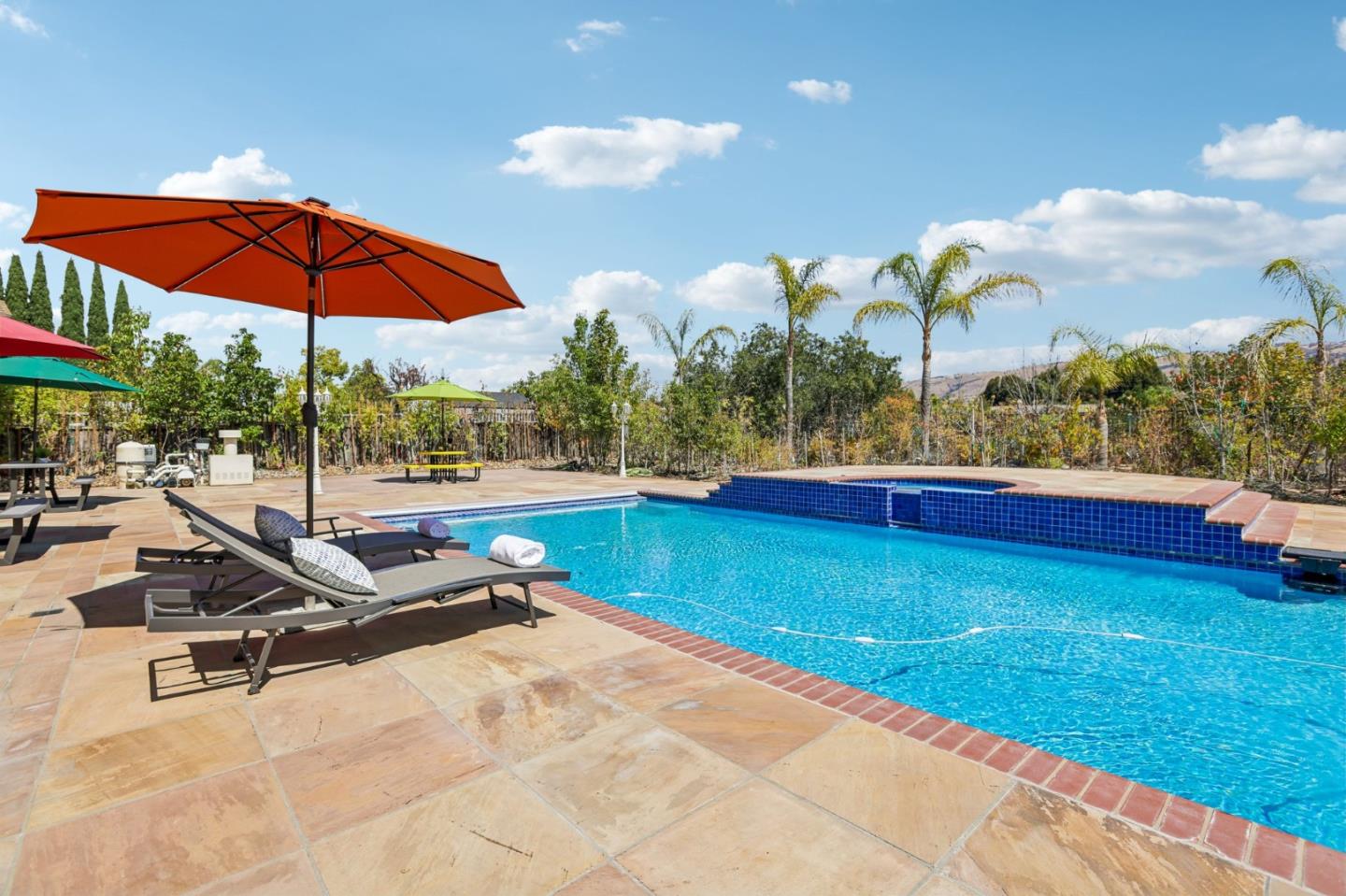 4498 Terra Brava PL