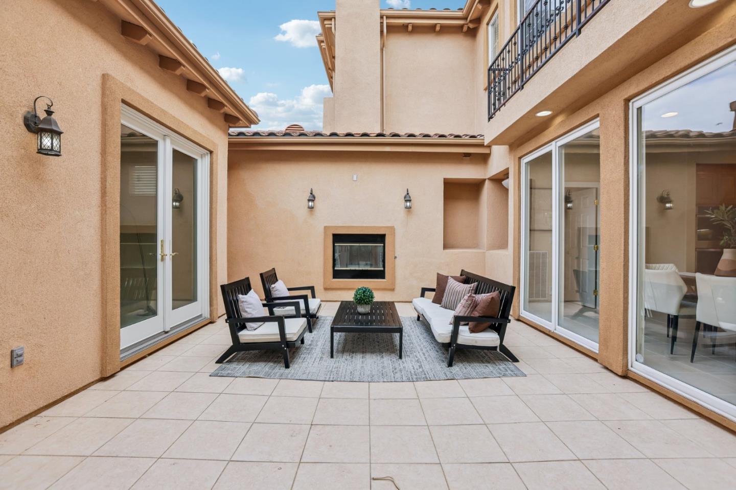 4498 Terra Brava PL