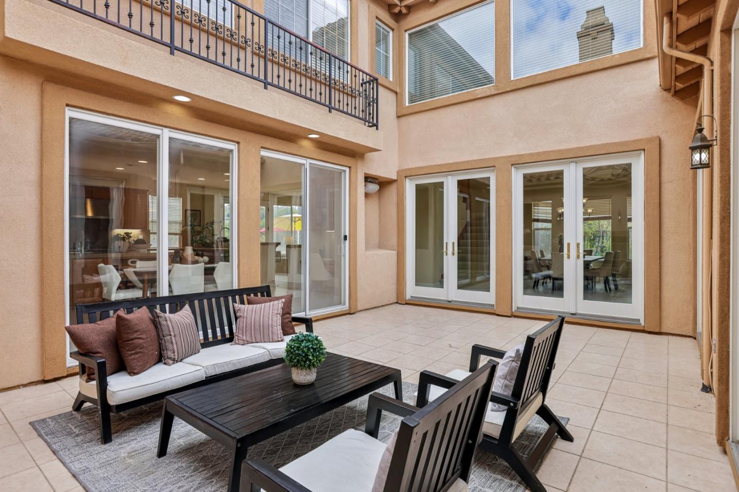 4498 Terra Brava PL