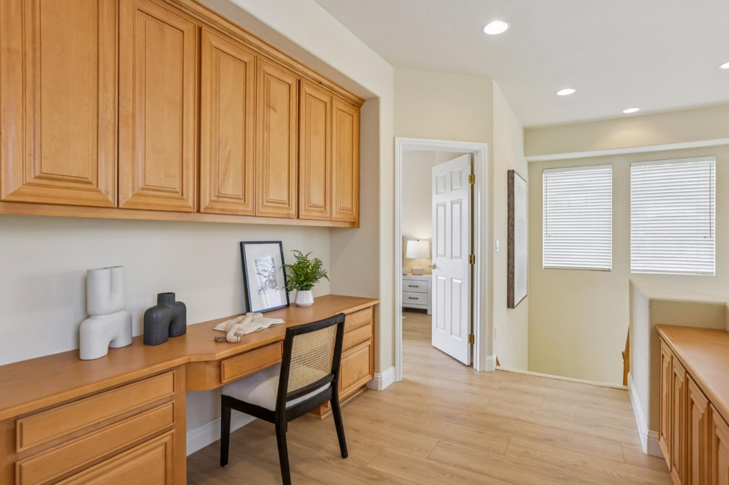 4498 Terra Brava PL