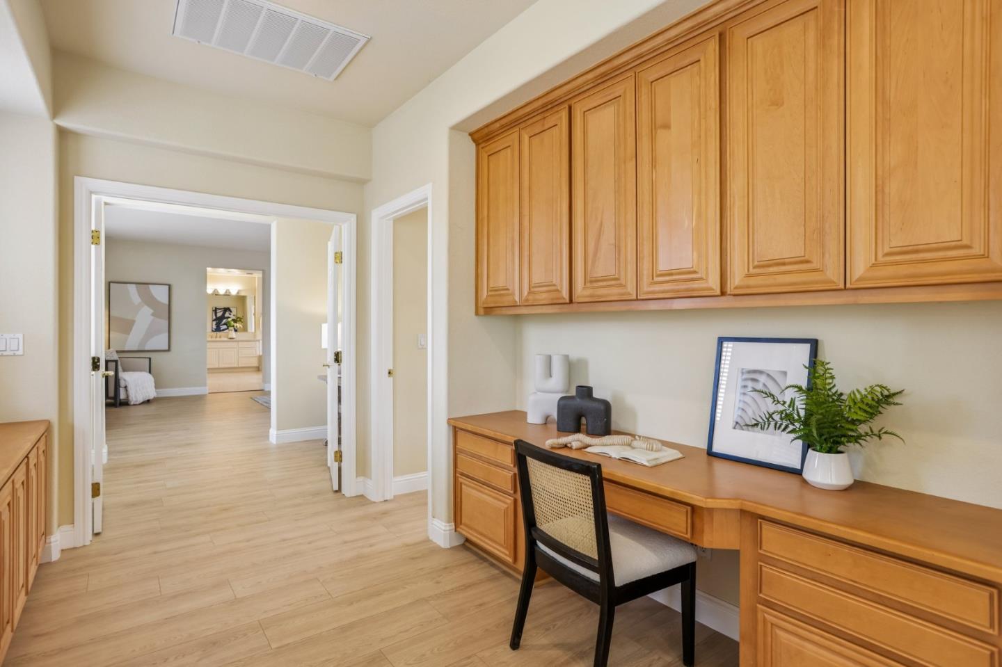 4498 Terra Brava PL