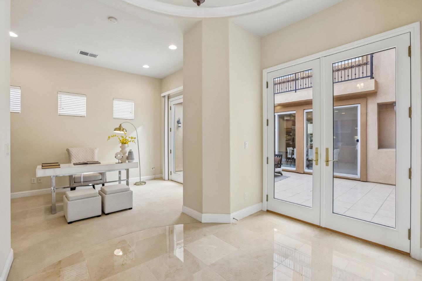 4498 Terra Brava PL