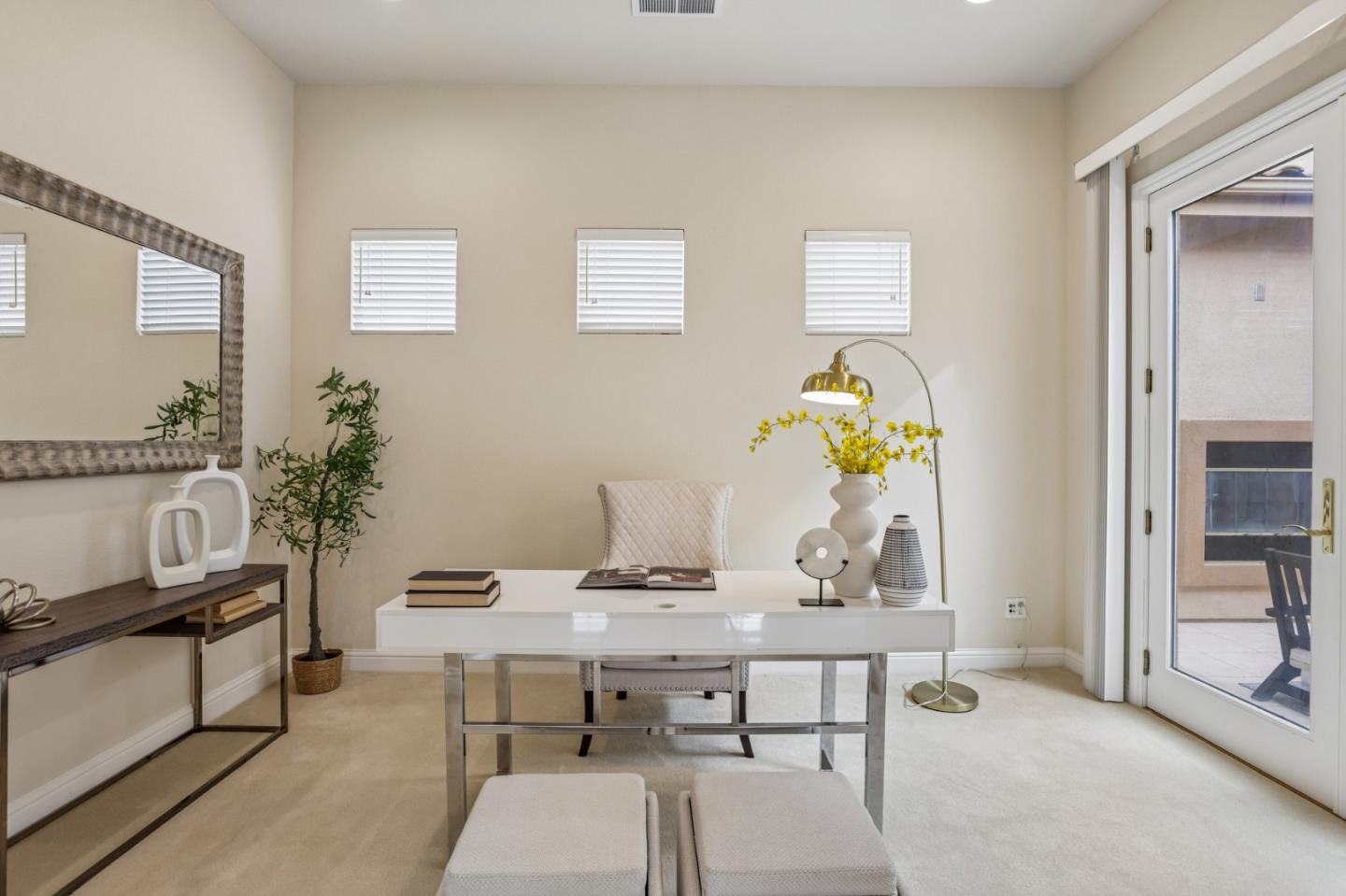 4498 Terra Brava PL
