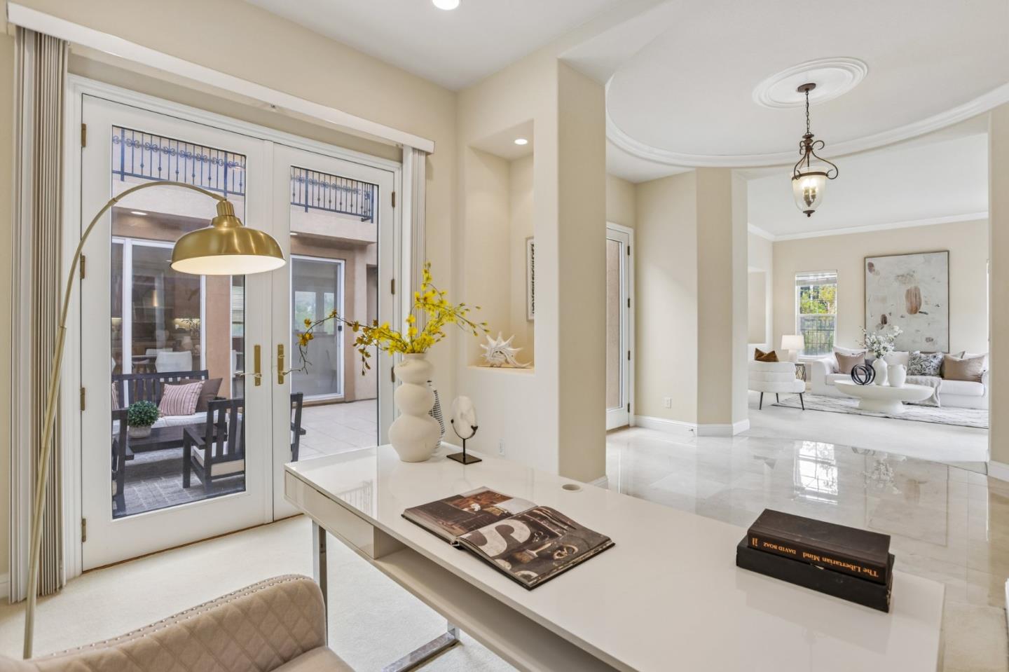 4498 Terra Brava PL