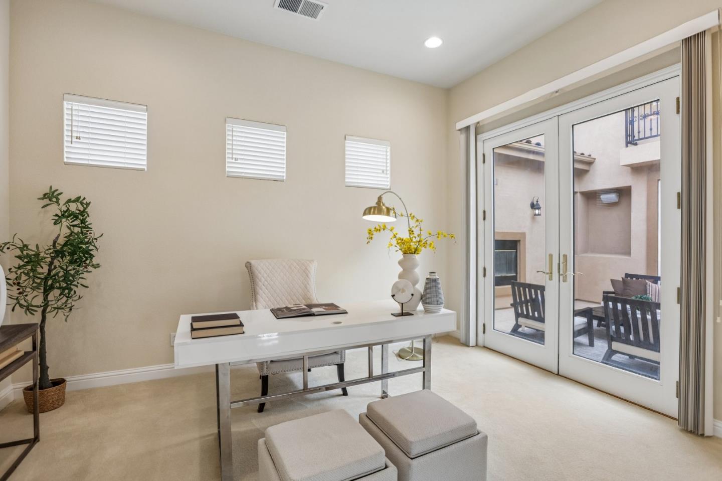 4498 Terra Brava PL