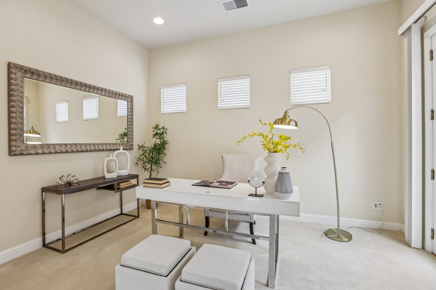 4498 Terra Brava PL