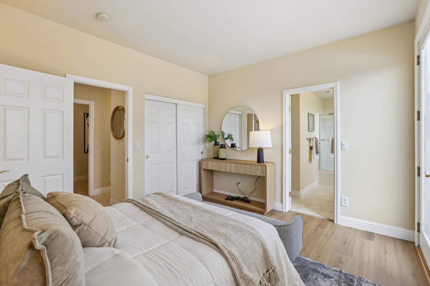4498 Terra Brava PL