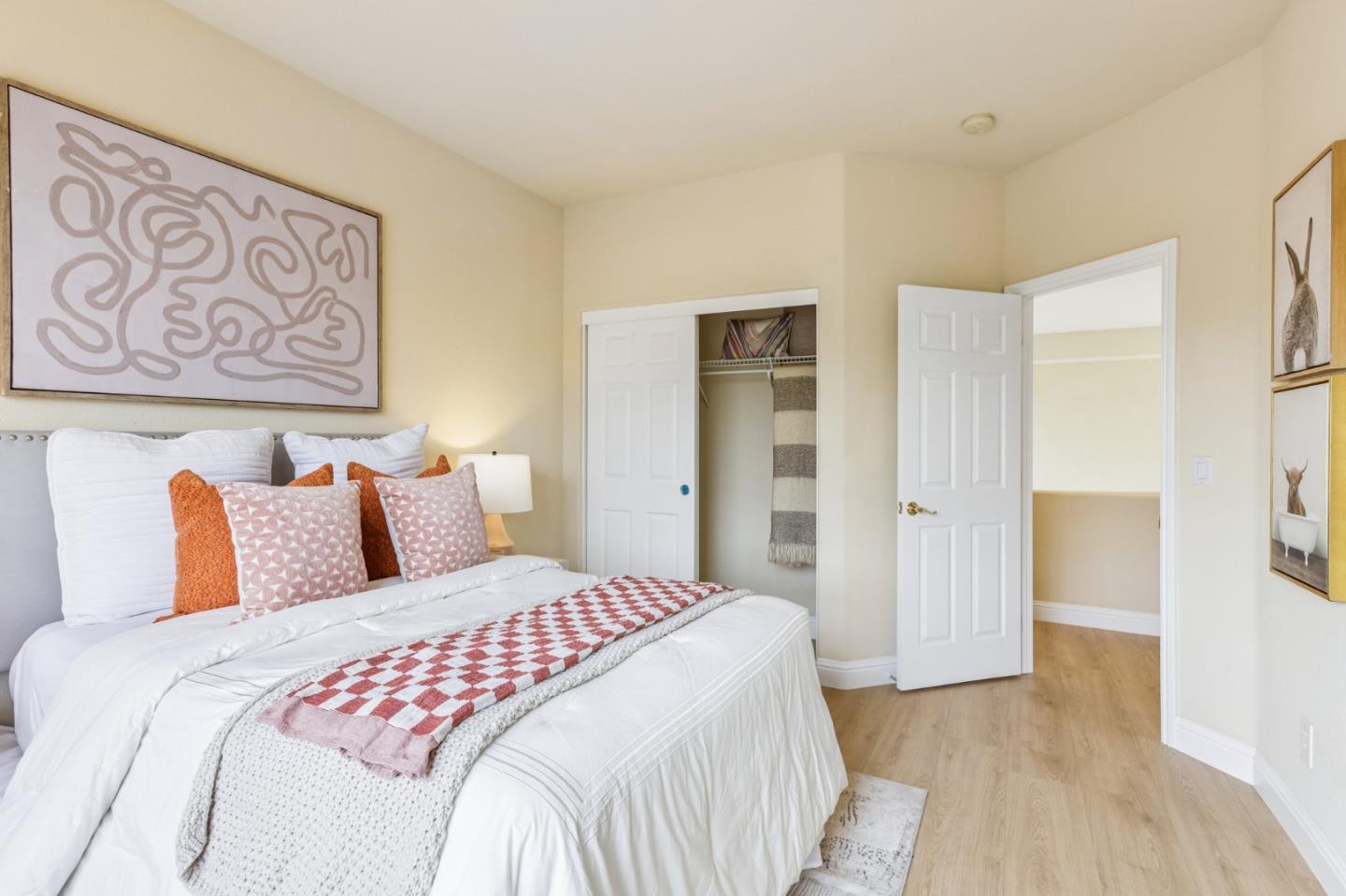 4498 Terra Brava PL