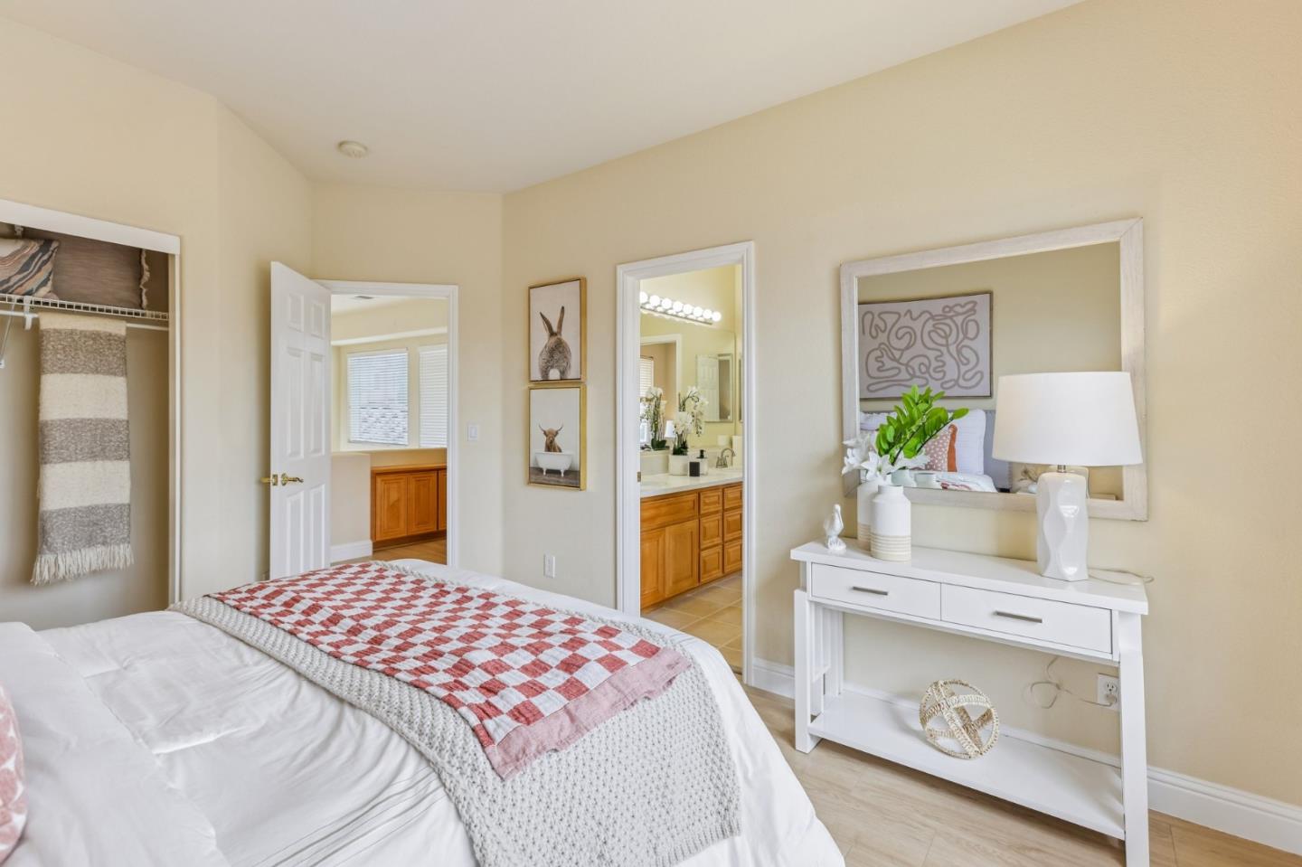 4498 Terra Brava PL
