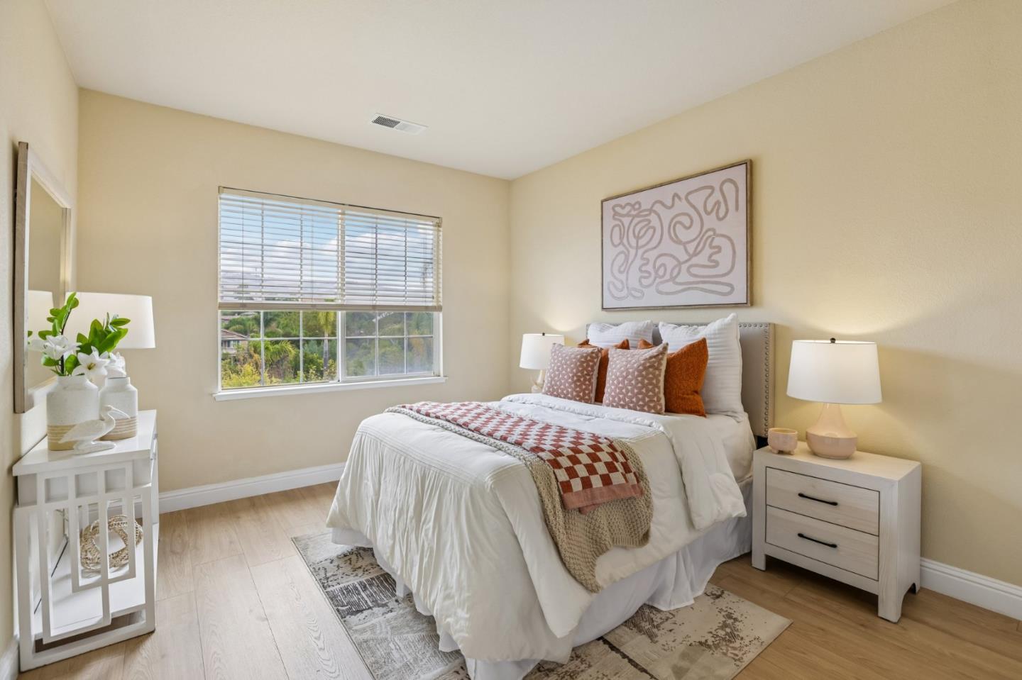 4498 Terra Brava PL