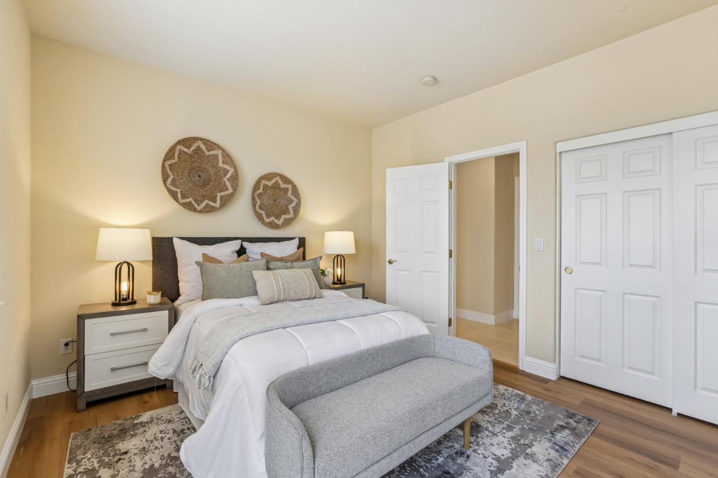 4498 Terra Brava PL