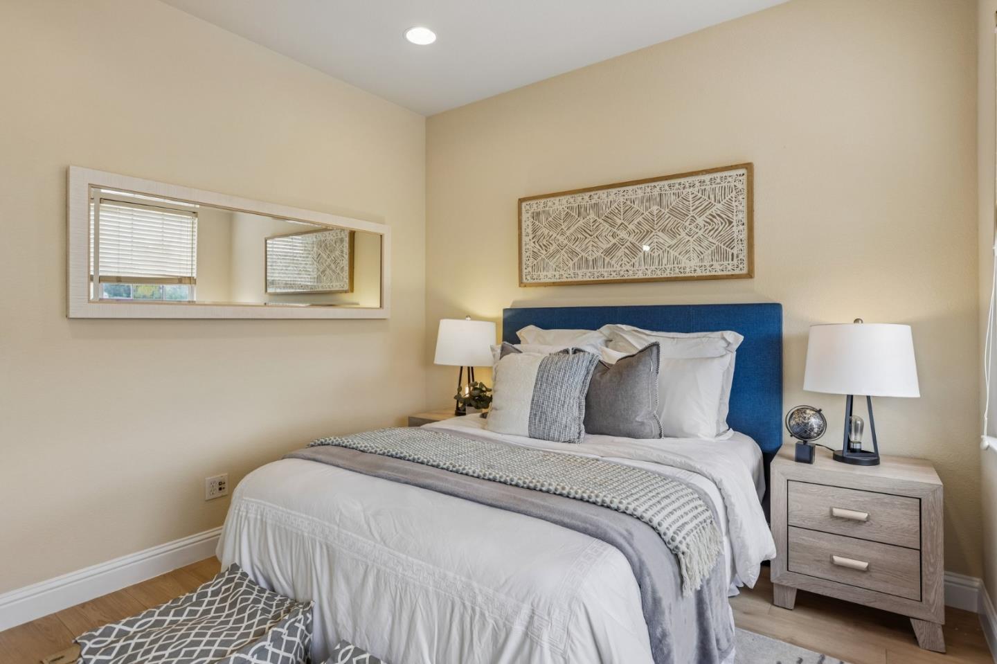 4498 Terra Brava PL