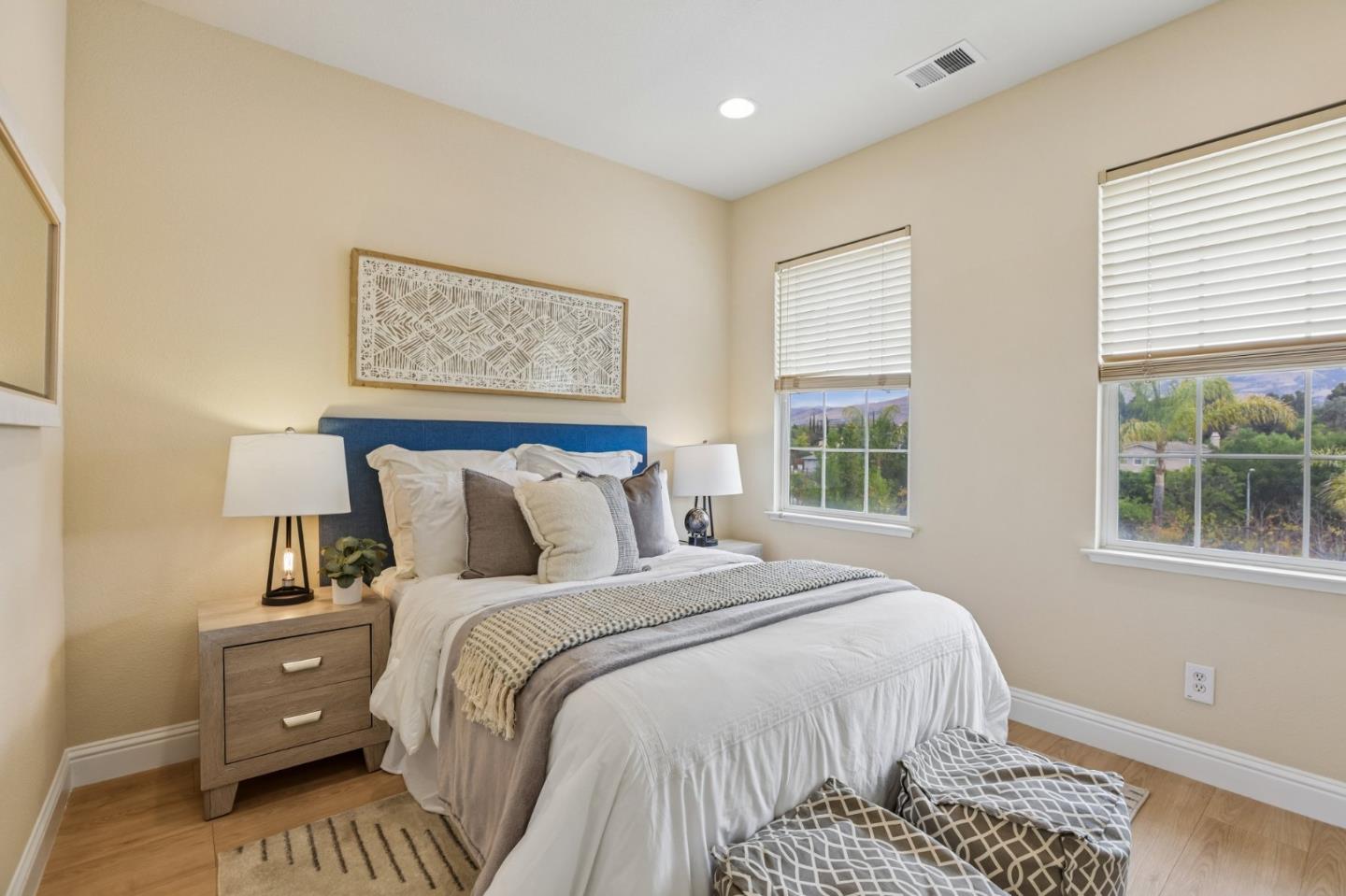 4498 Terra Brava PL