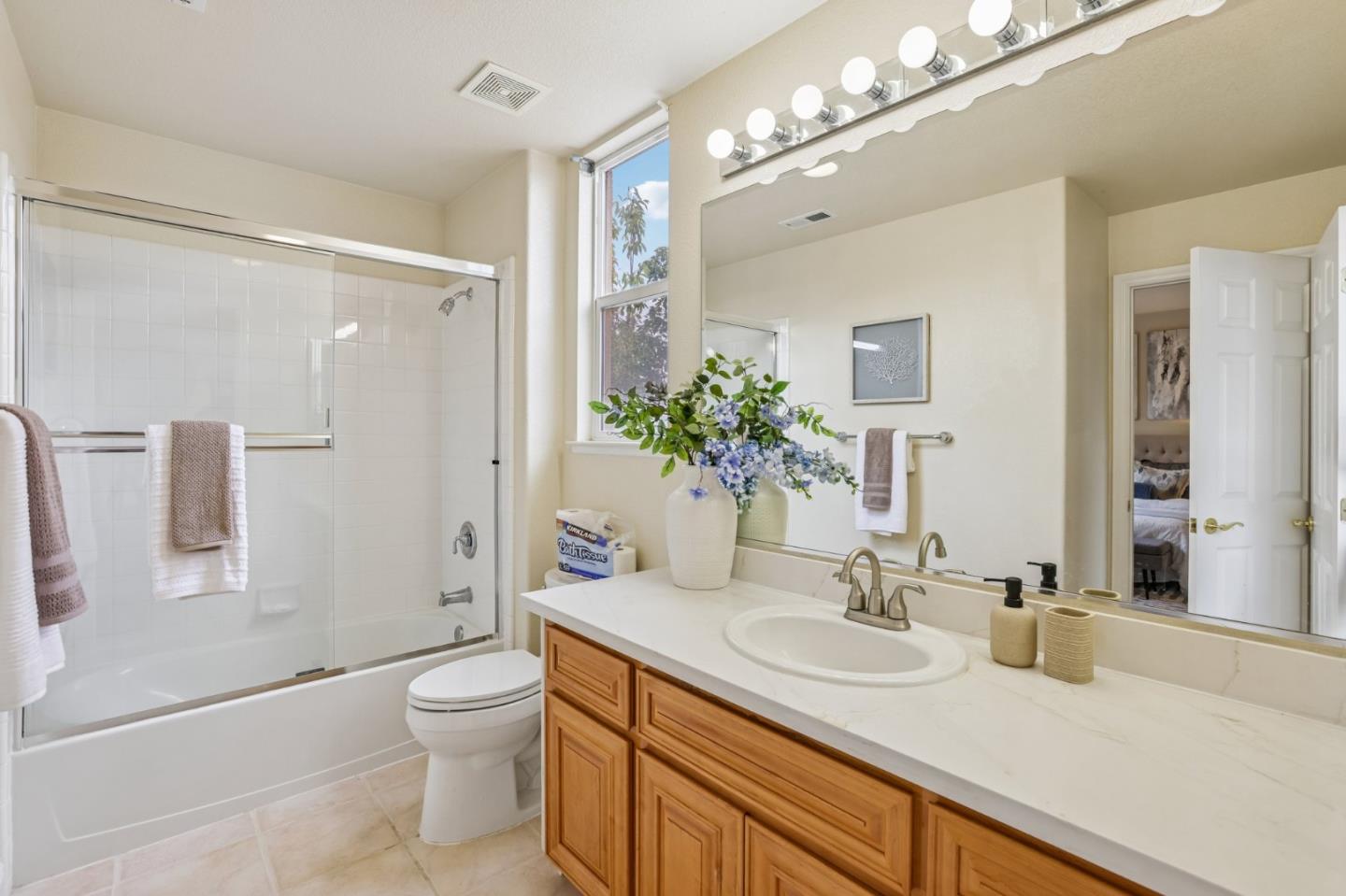 4498 Terra Brava PL