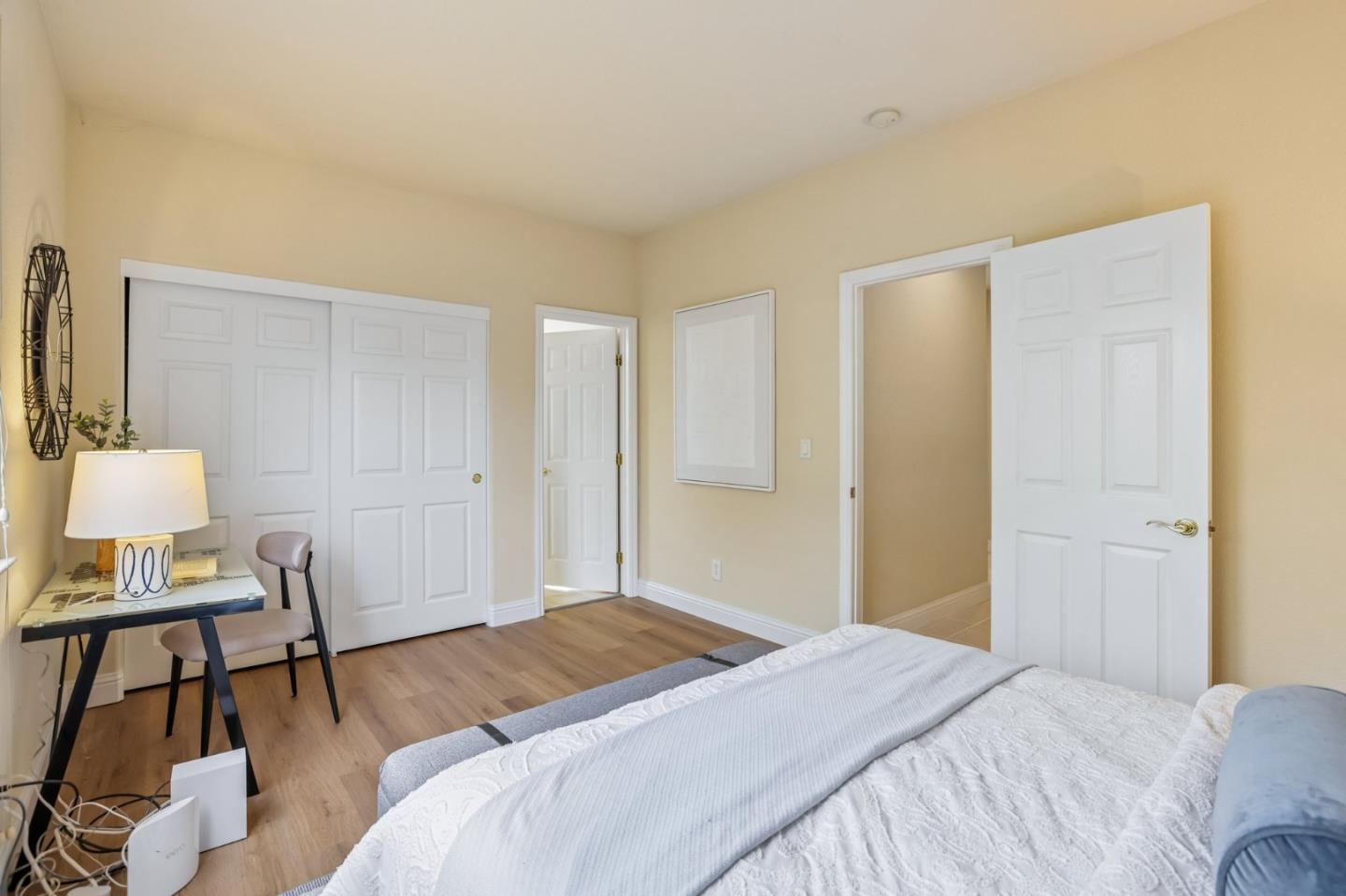 4498 Terra Brava PL